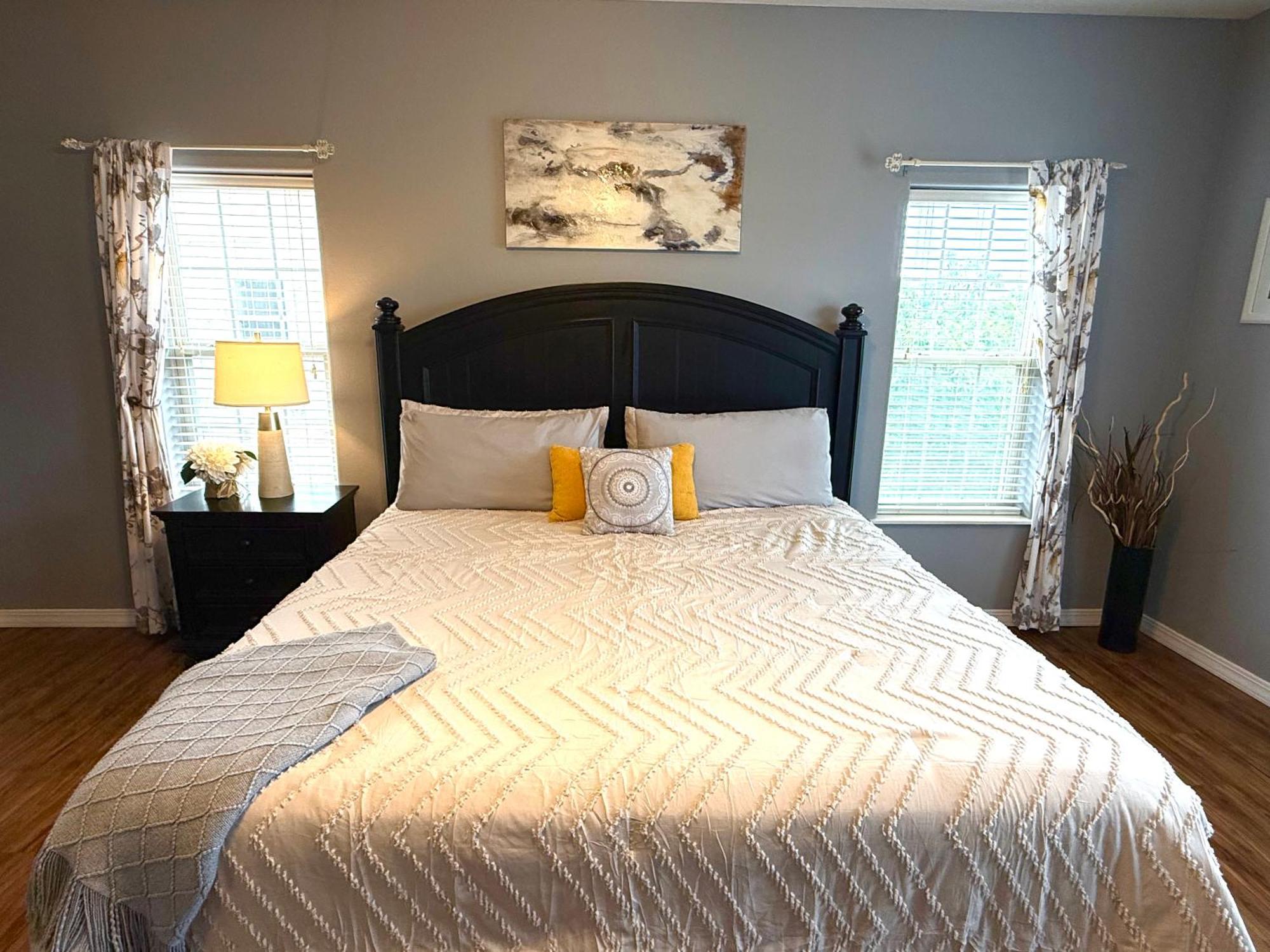 Lakefront And Lake View Indian Point Condo With Boat Slip Branson Exteriér fotografie